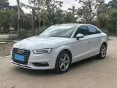 2014 AUDI A3,autocango,china used car exporter,china ev exporter,chinese used car exporter,chinese used ev exporter