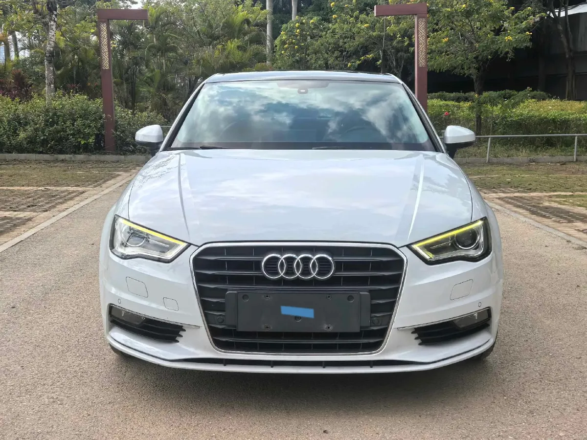 2014 Audi A3 1.4T 150HP L4 7DCT,autocango,china used car exporter,china ev exporter,chinese used car exporter,chinese used ev exporter