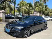 2022 BMW 5 SERIES,autocango,china used car exporter,china ev exporter,chinese used car exporter,chinese used ev exporter