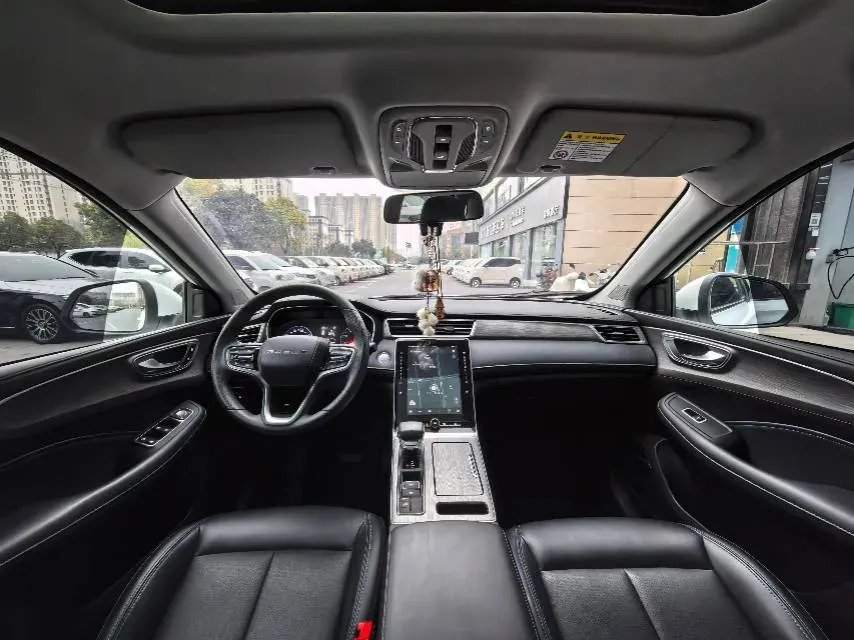 2022 Roewe RX5 1.5T 181HP L4 6MT,autocango,china used car exporter,china ev exporter,chinese used car exporter,chinese used ev exporter