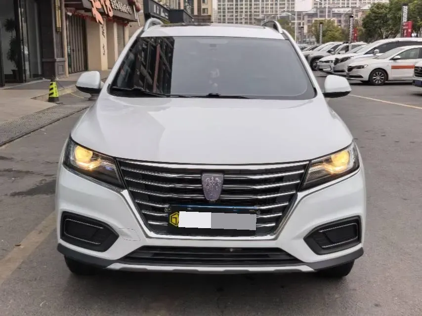 2022 Roewe RX5 1.5T 181HP L4 6MT,autocango,china used car exporter,china ev exporter,chinese used car exporter,chinese used ev exporter