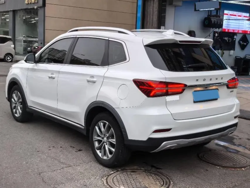 2022 Roewe RX5 1.5T 181HP L4 6MT,autocango,china used car exporter,china ev exporter,chinese used car exporter,chinese used ev exporter