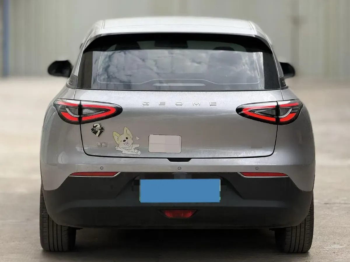 2025 WuLing BinGuo S BEV,autocango,china used car exporter,china ev exporter,chinese used car exporter,chinese used ev exporter