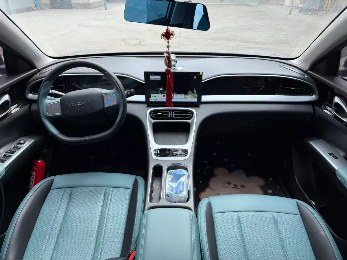 2025 WuLing BinGuo S BEV,autocango,china used car exporter,china ev exporter,chinese used car exporter,chinese used ev exporter