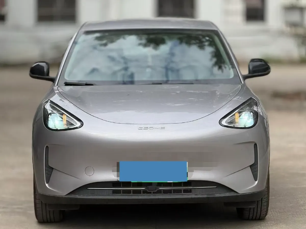 2025 WuLing BinGuo S BEV,autocango,china used car exporter,china ev exporter,chinese used car exporter,chinese used ev exporter