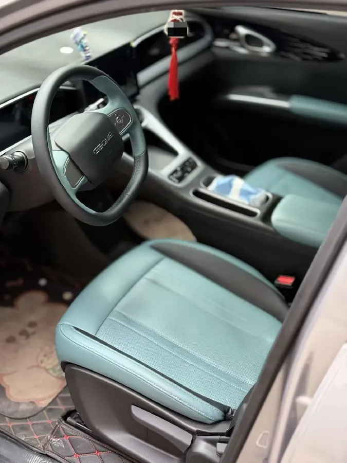 2025 WuLing BinGuo S BEV,autocango,china used car exporter,china ev exporter,chinese used car exporter,chinese used ev exporter