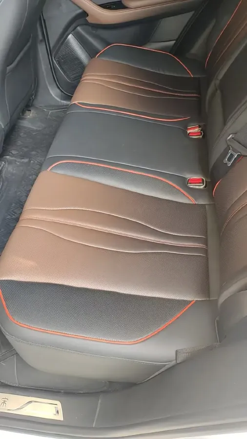 2020 BYD Song Plus 1.5T 185HP L4 7DCT,autocango,china used car exporter,china ev exporter,chinese used car exporter,chinese used ev exporter