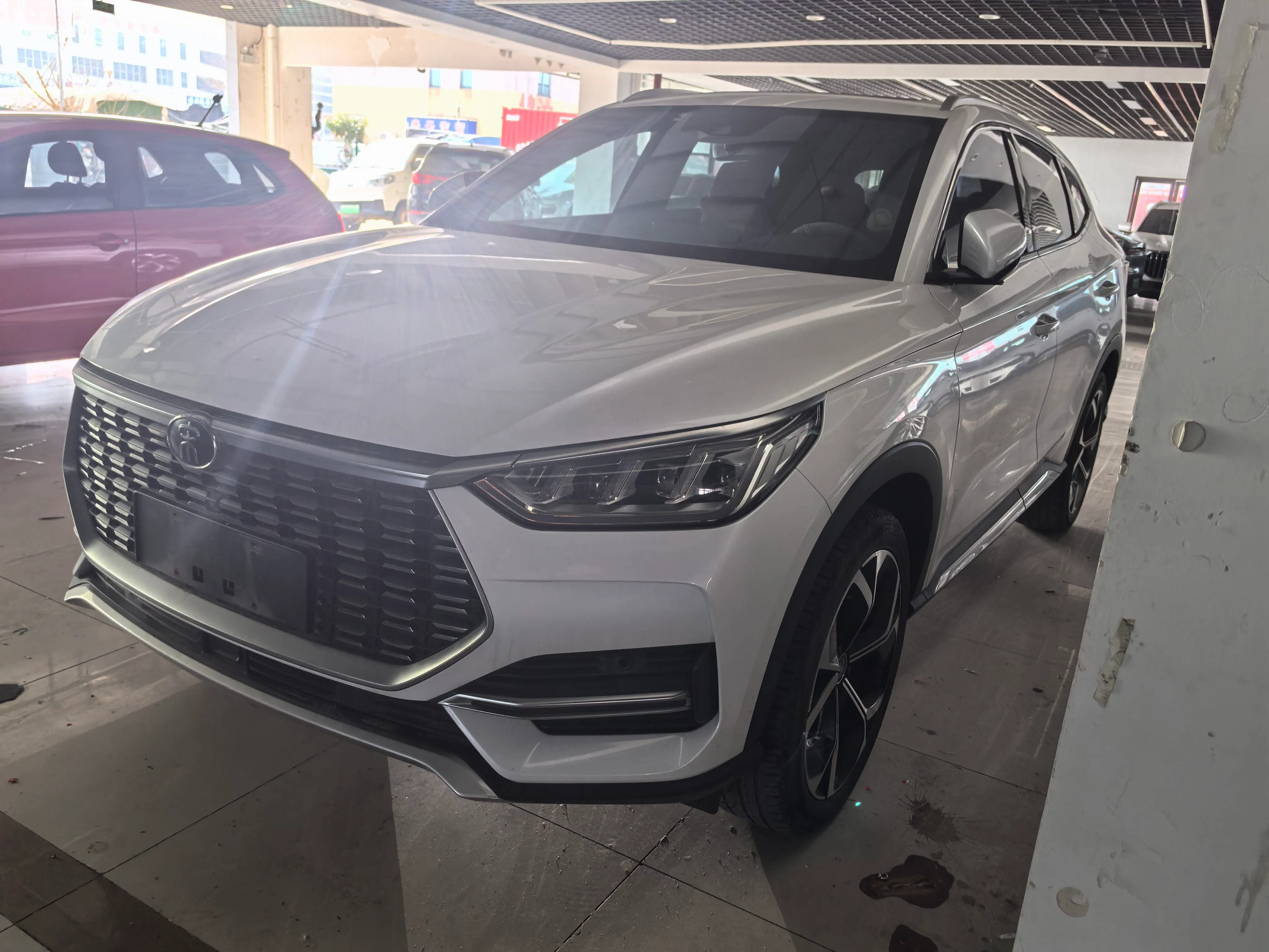 autocango,china used car exporter,china ev exporter,chinese used car exporter,chinese used ev exporter