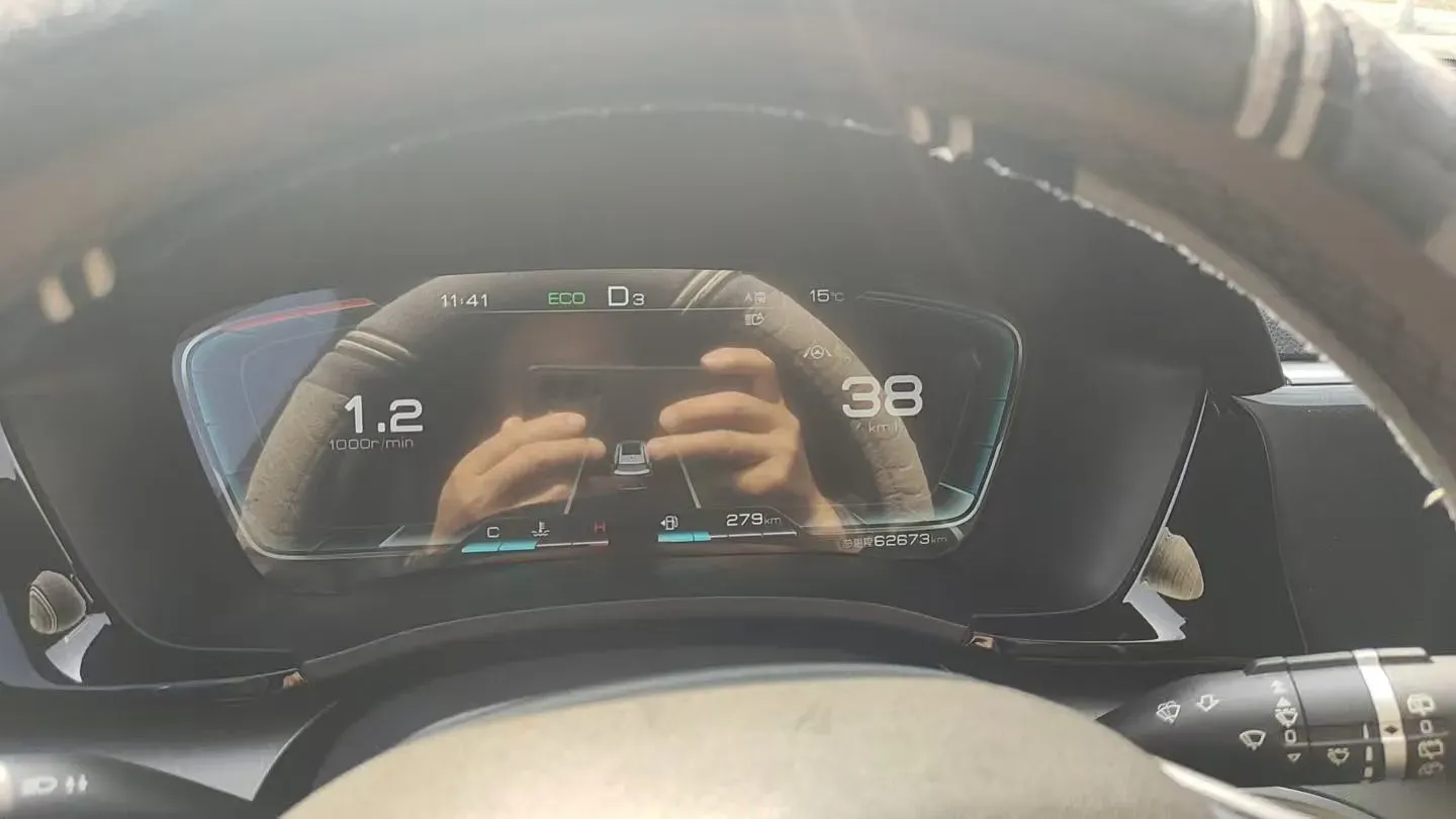 2020 BYD Song Plus 1.5T 185HP L4 7DCT,autocango,china used car exporter,china ev exporter,chinese used car exporter,chinese used ev exporter