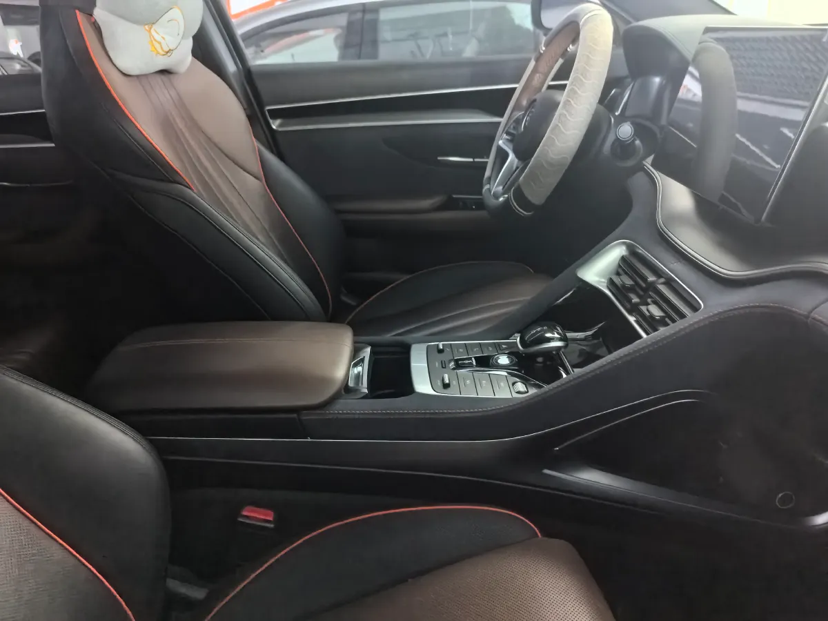 2020 BYD Song Plus 1.5T 185HP L4 7DCT,autocango,china used car exporter,china ev exporter,chinese used car exporter,chinese used ev exporter