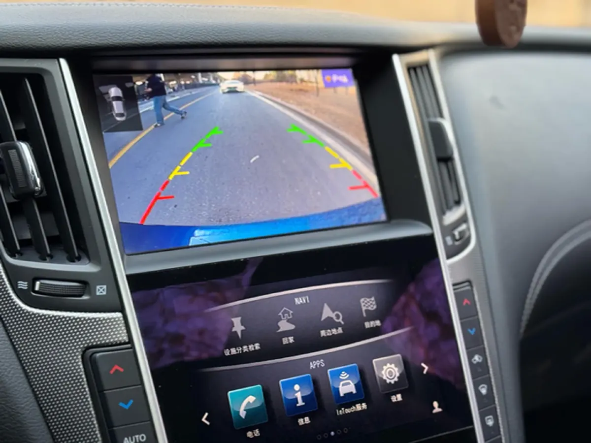 2018 Mercedes-Benz B Class 2.0T 211HP L4 7DCT,autocango,china used car exporter,china ev exporter,chinese used car exporter,chinese used ev exporter