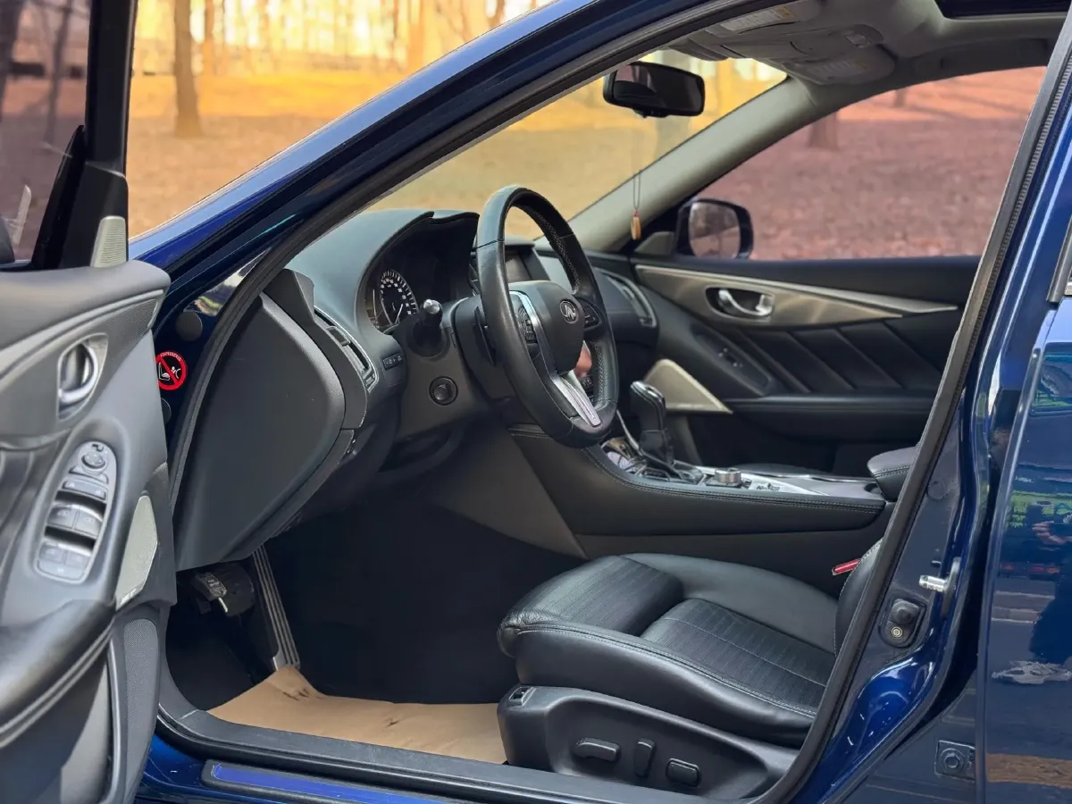 2018 Mercedes-Benz B Class 2.0T 211HP L4 7DCT,autocango,china used car exporter,china ev exporter,chinese used car exporter,chinese used ev exporter