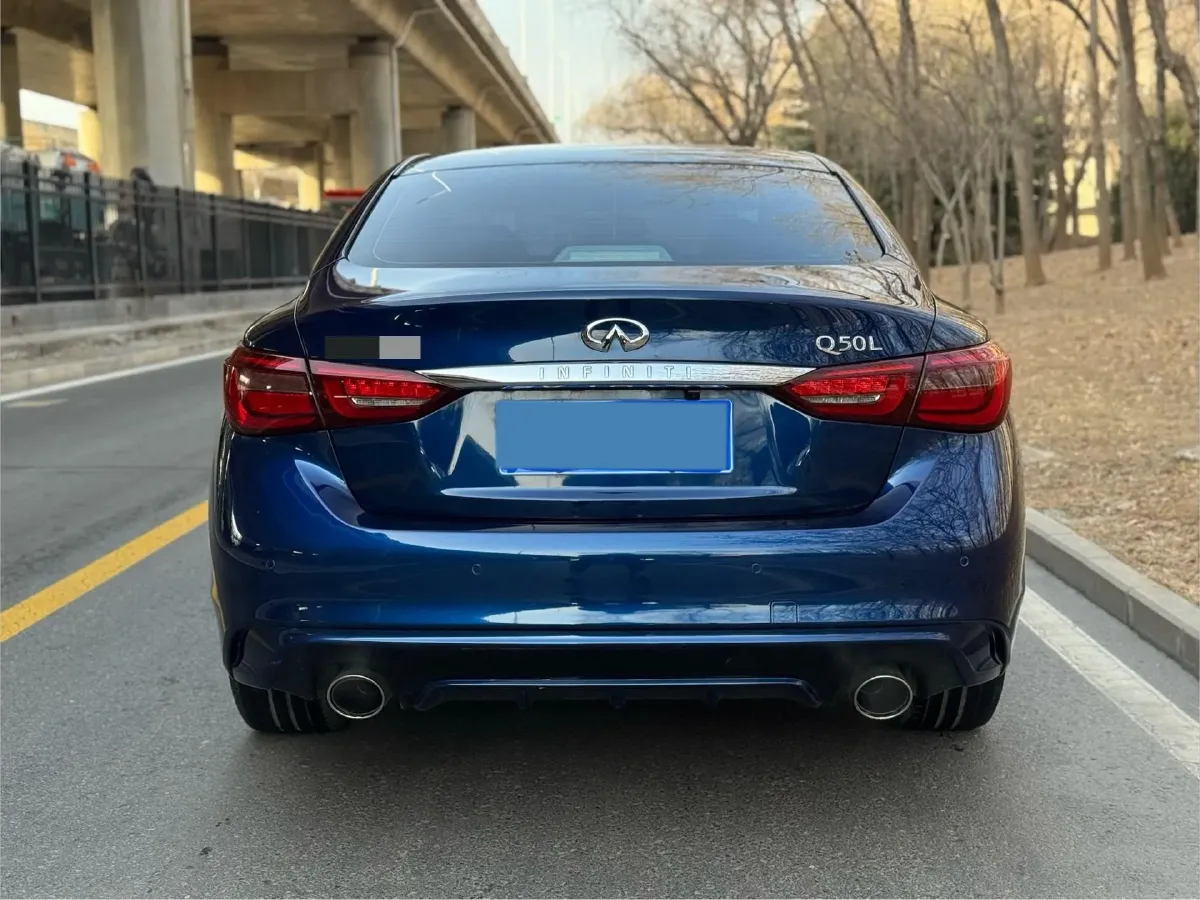 2018 Mercedes-Benz B Class 2.0T 211HP L4 7DCT,autocango,china used car exporter,china ev exporter,chinese used car exporter,chinese used ev exporter