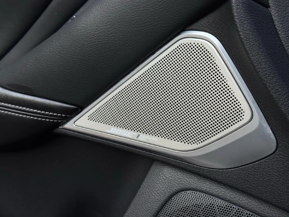 2018 Mercedes-Benz B Class 2.0T 211HP L4 7DCT,autocango,china used car exporter,china ev exporter,chinese used car exporter,chinese used ev exporter