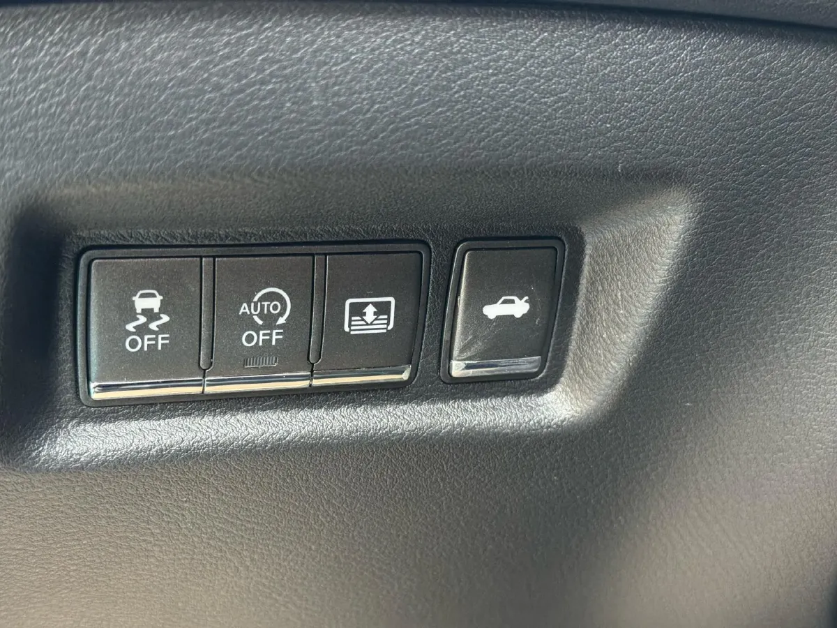 2018 Mercedes-Benz B Class 2.0T 211HP L4 7DCT,autocango,china used car exporter,china ev exporter,chinese used car exporter,chinese used ev exporter