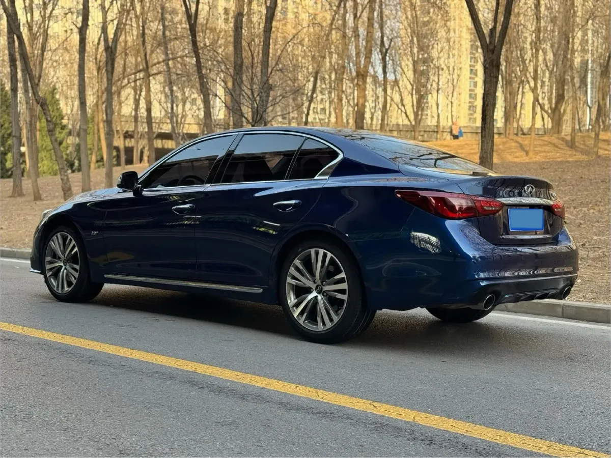 2018 Mercedes-Benz B Class 2.0T 211HP L4 7DCT,autocango,china used car exporter,china ev exporter,chinese used car exporter,chinese used ev exporter