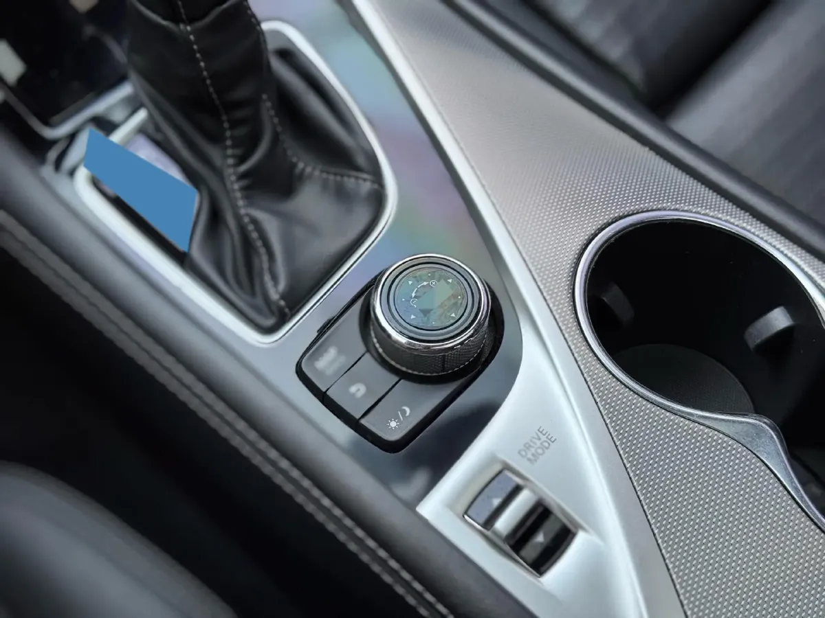 2018 Mercedes-Benz B Class 2.0T 211HP L4 7DCT,autocango,china used car exporter,china ev exporter,chinese used car exporter,chinese used ev exporter