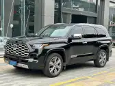 2023 HONGQI H5,autocango,china used car exporter,china ev exporter,chinese used car exporter,chinese used ev exporter