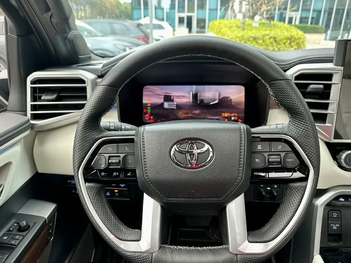 2023 HongQi H5 1.8T 197HP L4 8AT,autocango,china used car exporter,china ev exporter,chinese used car exporter,chinese used ev exporter