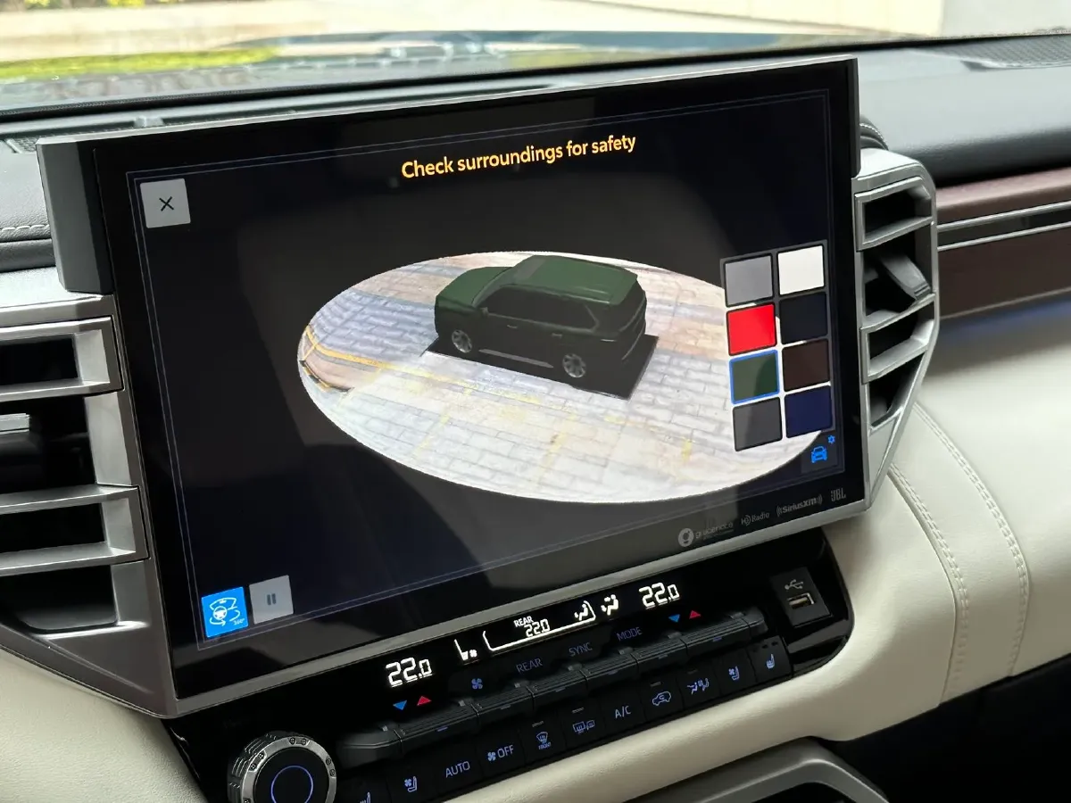 2023 HongQi H5 1.8T 197HP L4 8AT,autocango,china used car exporter,china ev exporter,chinese used car exporter,chinese used ev exporter