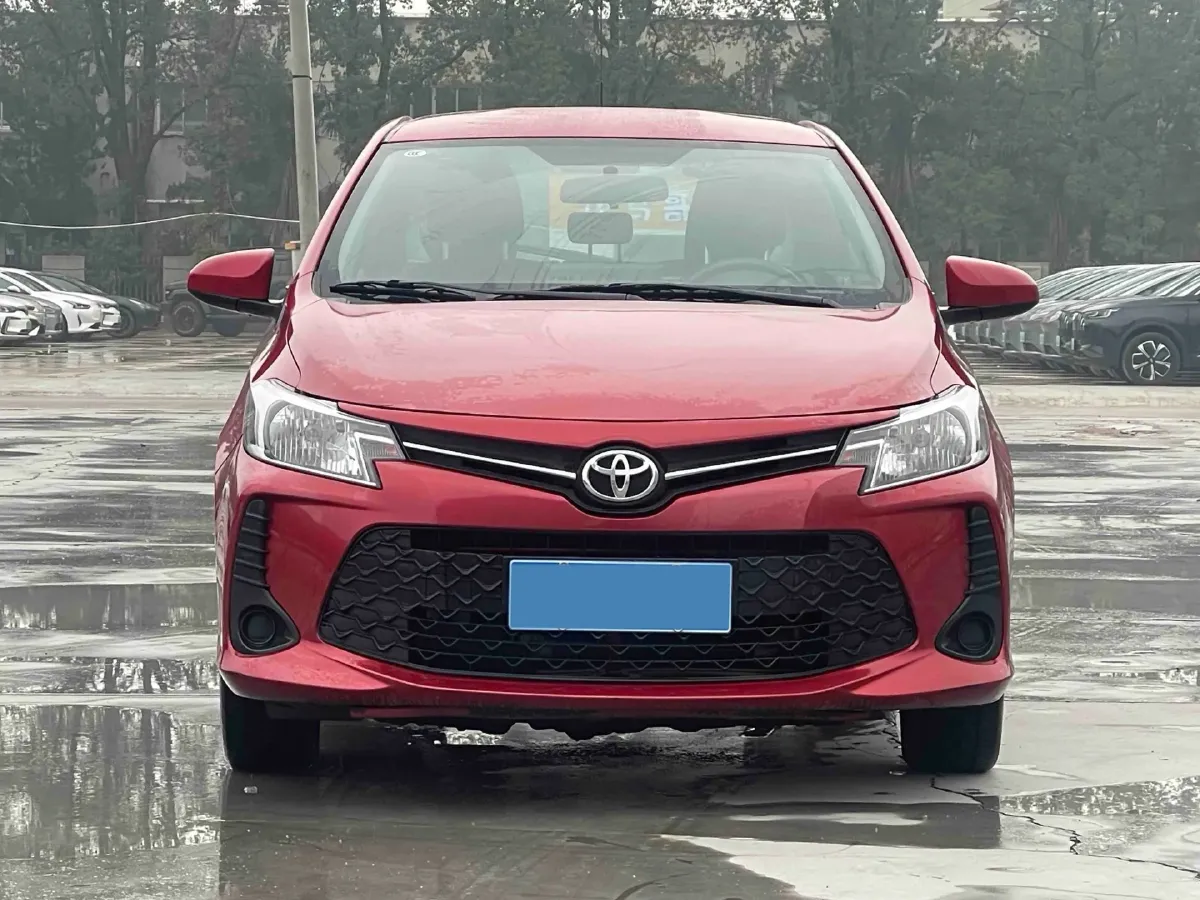 2021 Toyota Vios 1.5L 112HP L4 CVT,autocango,china used car exporter,china ev exporter,chinese used car exporter,chinese used ev exporter