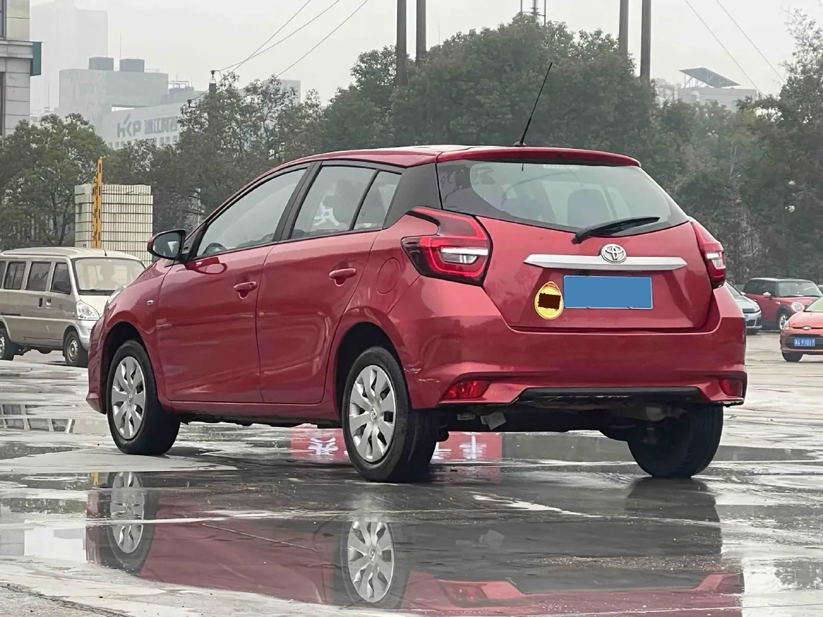 2021 Toyota Vios 1.5L 112HP L4 CVT,autocango,china used car exporter,china ev exporter,chinese used car exporter,chinese used ev exporter