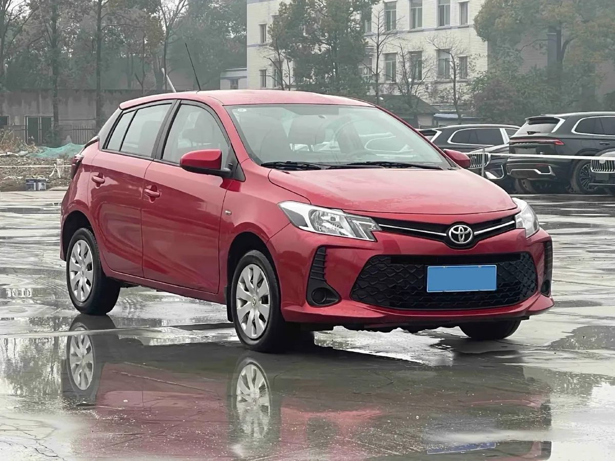 2021 Toyota Vios 1.5L 112HP L4 CVT,autocango,china used car exporter,china ev exporter,chinese used car exporter,chinese used ev exporter