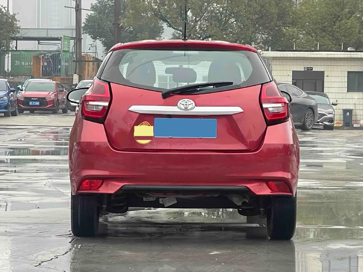 2021 Toyota Vios 1.5L 112HP L4 CVT,autocango,china used car exporter,china ev exporter,chinese used car exporter,chinese used ev exporter