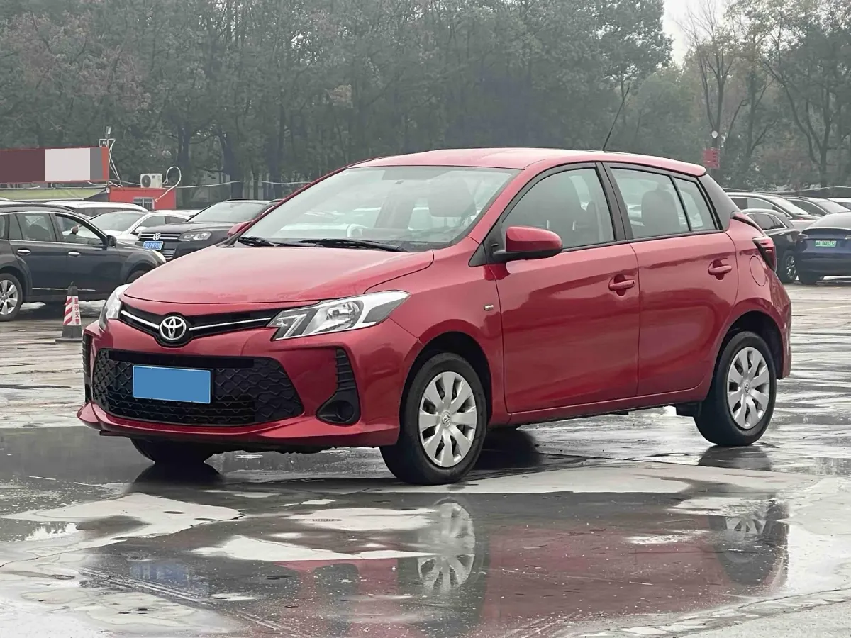 2021 Toyota Vios 1.5L 112HP L4 CVT,autocango,china used car exporter,china ev exporter,chinese used car exporter,chinese used ev exporter
