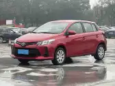 2021 TOYOTA VIOS,autocango,china used car exporter,china ev exporter,chinese used car exporter,chinese used ev exporter