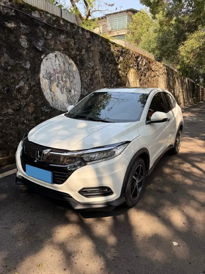 2020 Honda Vezel 1.5L 131HP L4 CVT,autocango,china used car exporter,china ev exporter,chinese used car exporter,chinese used ev exporter