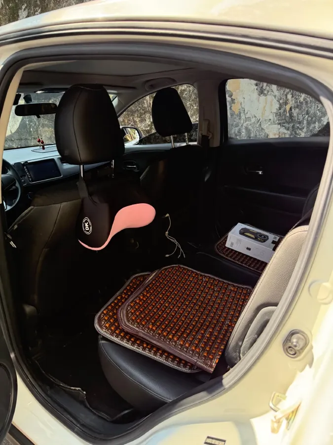 2020 Honda Vezel 1.5L 131HP L4 CVT,autocango,china used car exporter,china ev exporter,chinese used car exporter,chinese used ev exporter