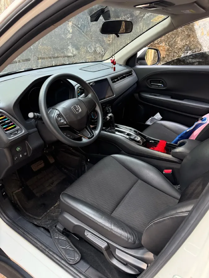 2020 Honda Vezel 1.5L 131HP L4 CVT,autocango,china used car exporter,china ev exporter,chinese used car exporter,chinese used ev exporter