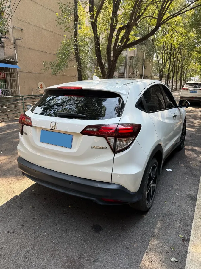 2020 Honda Vezel 1.5L 131HP L4 CVT,autocango,china used car exporter,china ev exporter,chinese used car exporter,chinese used ev exporter