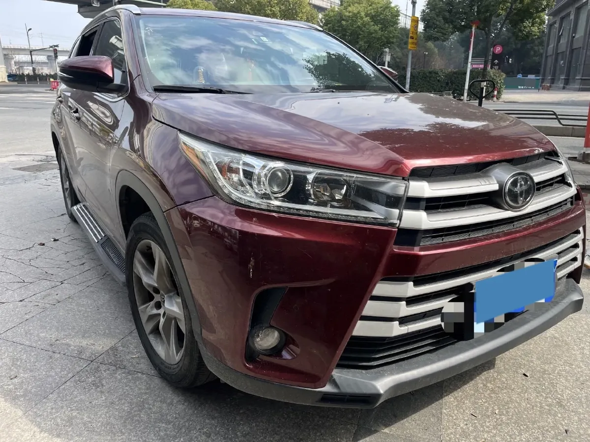 2019 Lincoln MKC 2.0T 203HP L4 6AT,autocango,china used car exporter,china ev exporter,chinese used car exporter,chinese used ev exporter