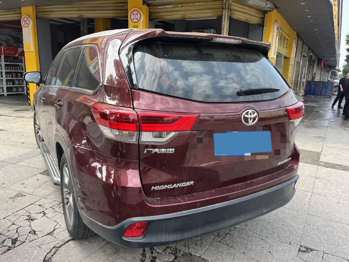 2019 Lincoln MKC 2.0T 203HP L4 6AT,autocango,china used car exporter,china ev exporter,chinese used car exporter,chinese used ev exporter