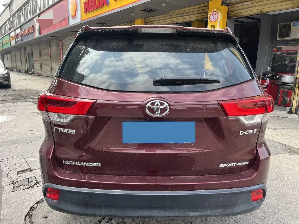 2019 Lincoln MKC 2.0T 203HP L4 6AT,autocango,china used car exporter,china ev exporter,chinese used car exporter,chinese used ev exporter