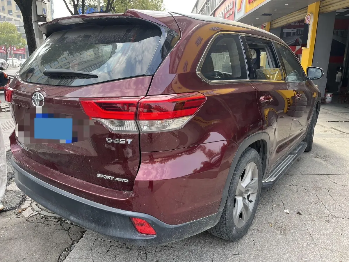 2019 Lincoln MKC 2.0T 203HP L4 6AT,autocango,china used car exporter,china ev exporter,chinese used car exporter,chinese used ev exporter