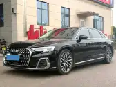 2024 AUDI A8,autocango,china used car exporter,china ev exporter,chinese used car exporter,chinese used ev exporter