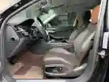 2024 Audi A8 3.0T 286HP V6 8AT