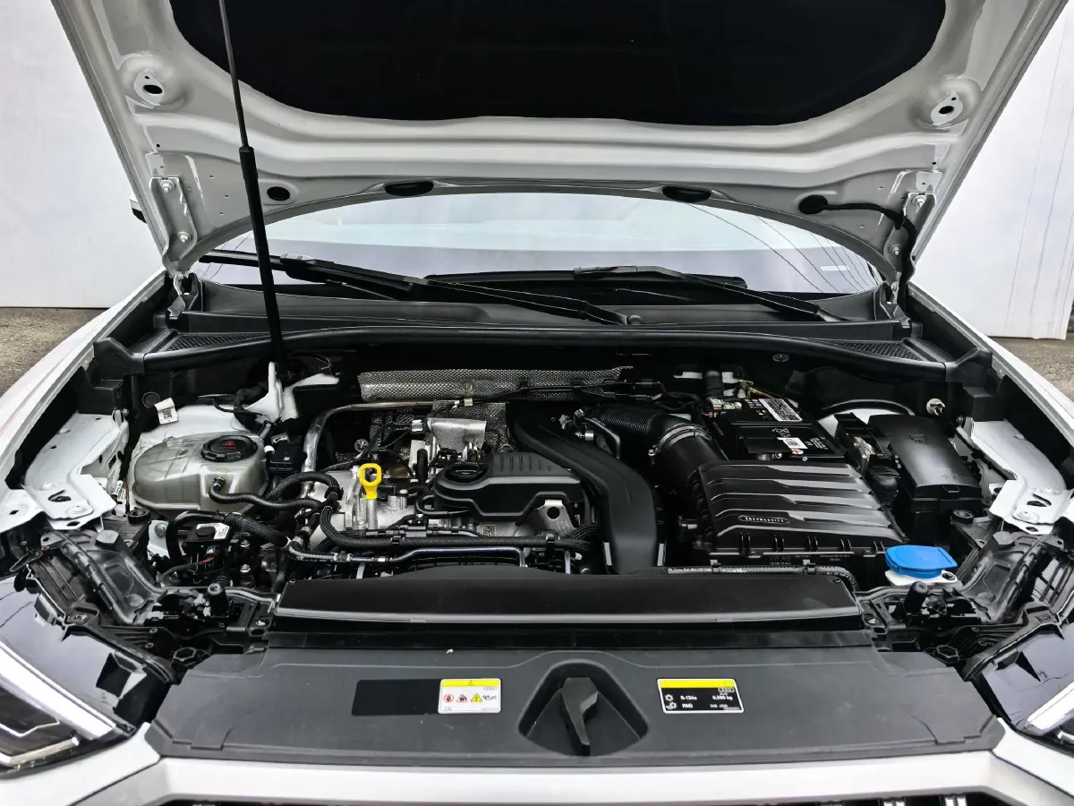 2023 Audi Q3 1.4T 150HP L4 7DCT,autocango,china used car exporter,china ev exporter,chinese used car exporter,chinese used ev exporter