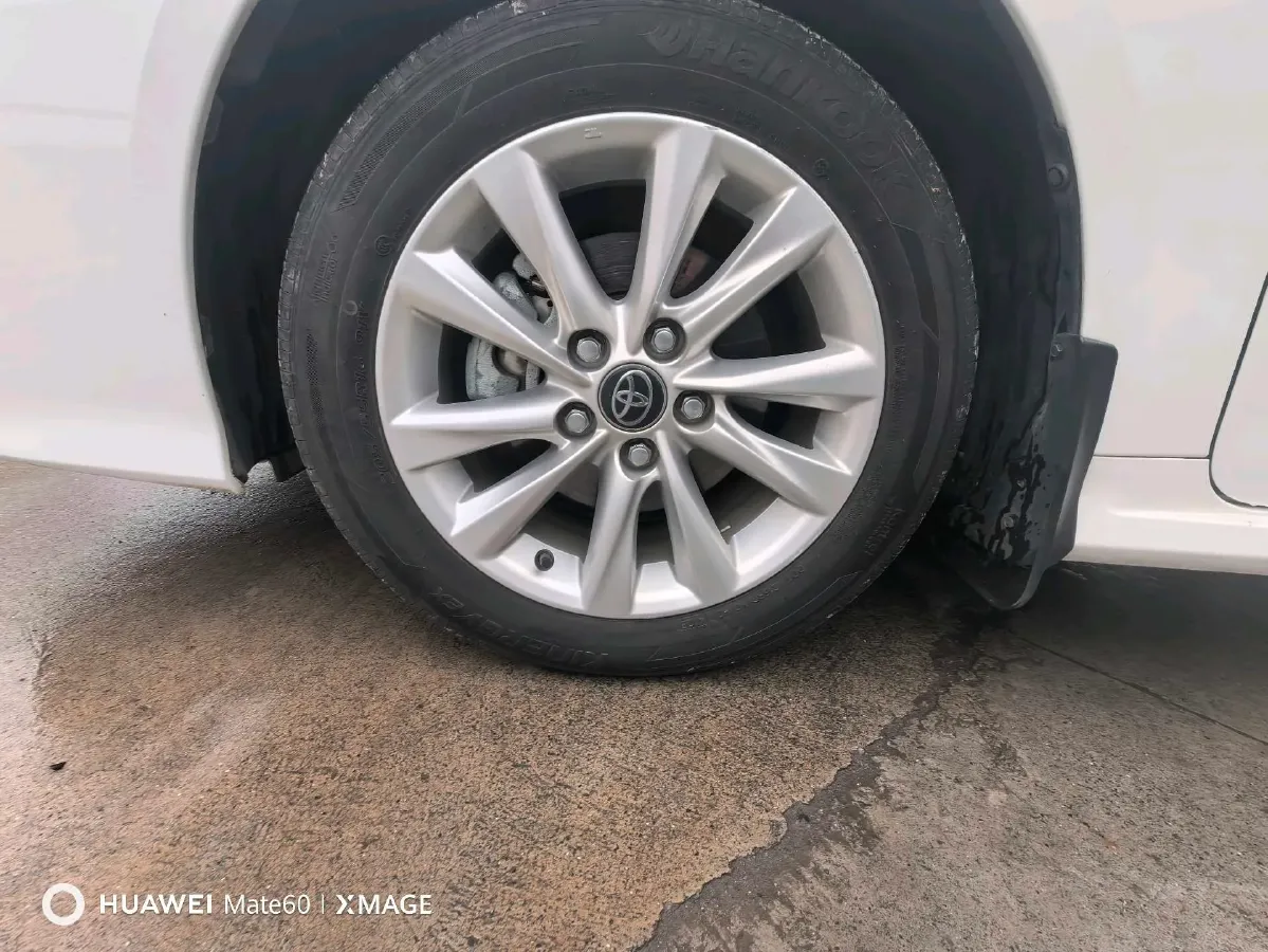 2023 Toyota Corolla 1.8L 98HP L4 E-CVT Hybrid,autocango,china used car exporter,china ev exporter,chinese used car exporter,chinese used ev exporter