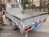 2023 WuLing RongGuang New Truck 2.0L 136HP L4 5MT