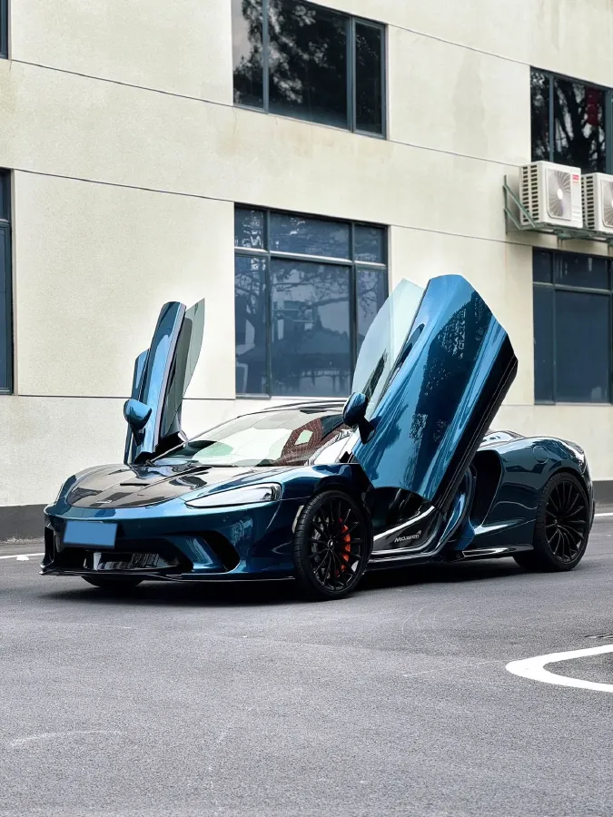 2019 Lorinser MAYBACH S Class 3.0T 367HP V6 9AT,autocango,china used car exporter,china ev exporter,chinese used car exporter,chinese used ev exporter