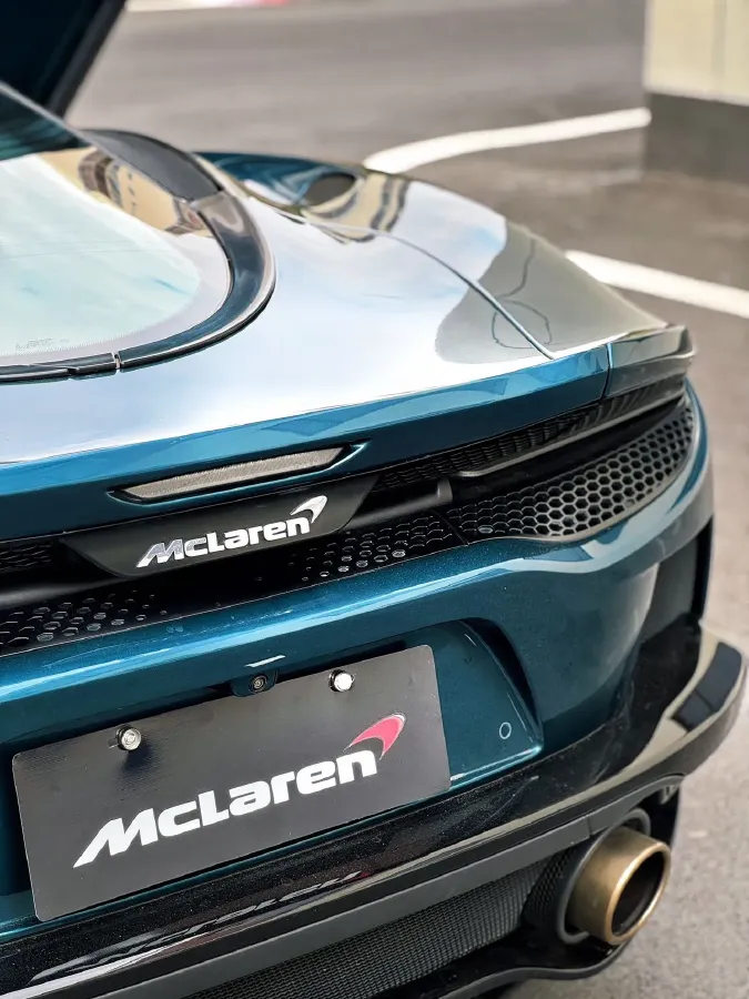 2019 Lorinser MAYBACH S Class 3.0T 367HP V6 9AT,autocango,china used car exporter,china ev exporter,chinese used car exporter,chinese used ev exporter