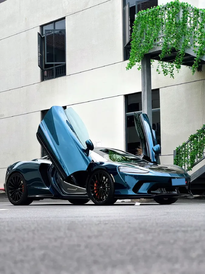 2019 Lorinser MAYBACH S Class 3.0T 367HP V6 9AT,autocango,china used car exporter,china ev exporter,chinese used car exporter,chinese used ev exporter