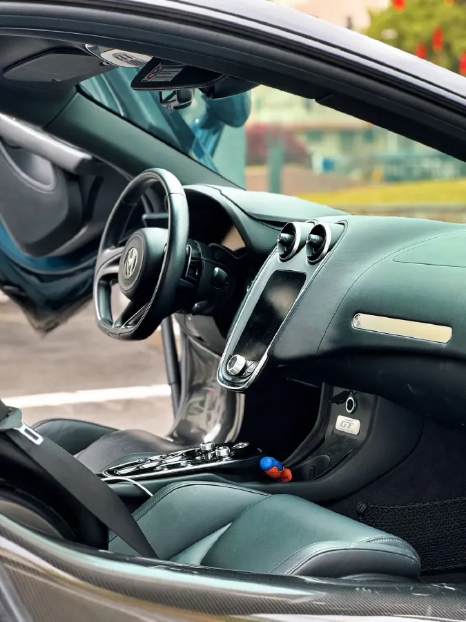 2019 Lorinser MAYBACH S Class 3.0T 367HP V6 9AT,autocango,china used car exporter,china ev exporter,chinese used car exporter,chinese used ev exporter