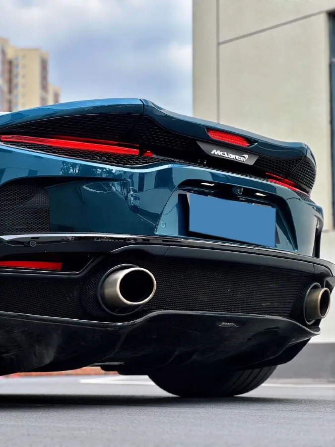 2019 Lorinser MAYBACH S Class 3.0T 367HP V6 9AT,autocango,china used car exporter,china ev exporter,chinese used car exporter,chinese used ev exporter