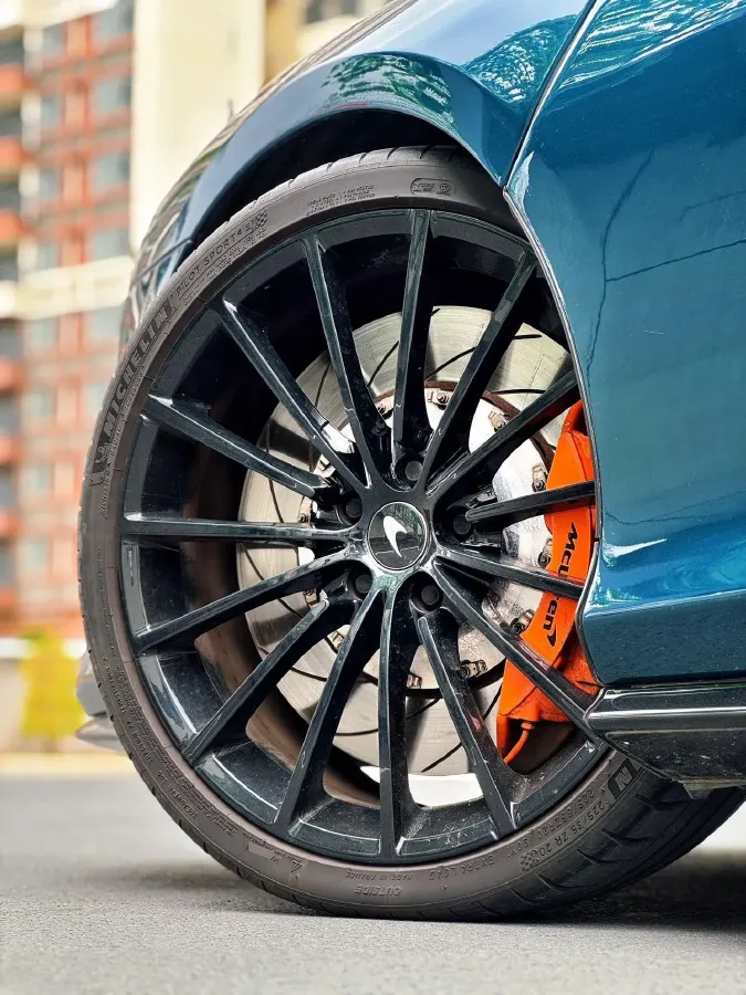 2019 Lorinser MAYBACH S Class 3.0T 367HP V6 9AT,autocango,china used car exporter,china ev exporter,chinese used car exporter,chinese used ev exporter