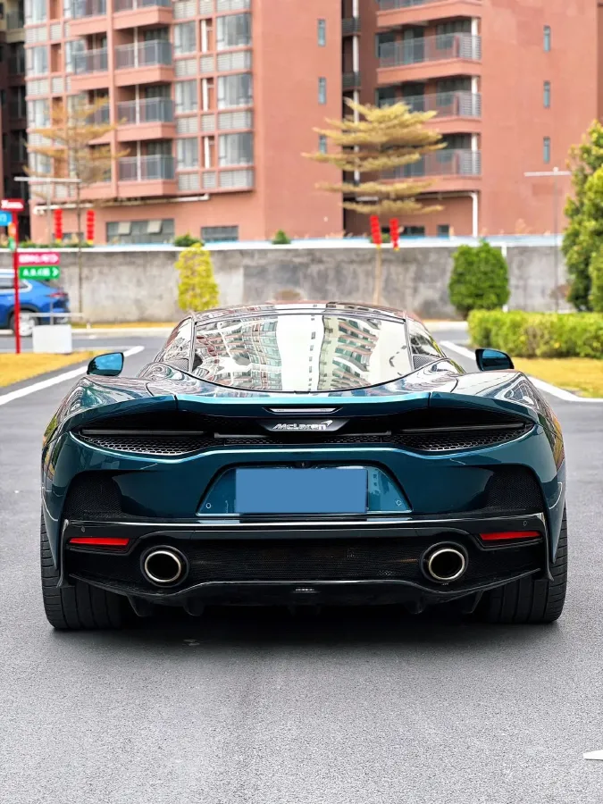 2019 Lorinser MAYBACH S Class 3.0T 367HP V6 9AT,autocango,china used car exporter,china ev exporter,chinese used car exporter,chinese used ev exporter